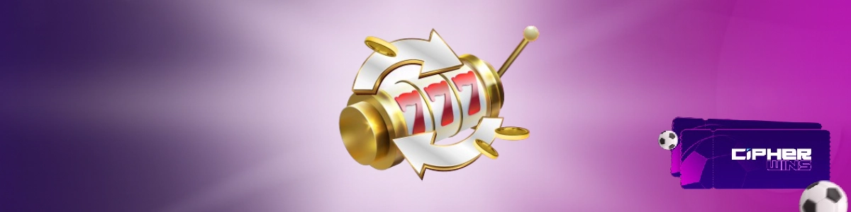 Cipherwins Casino