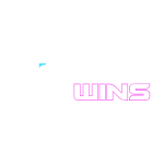 Cipherwins Casino